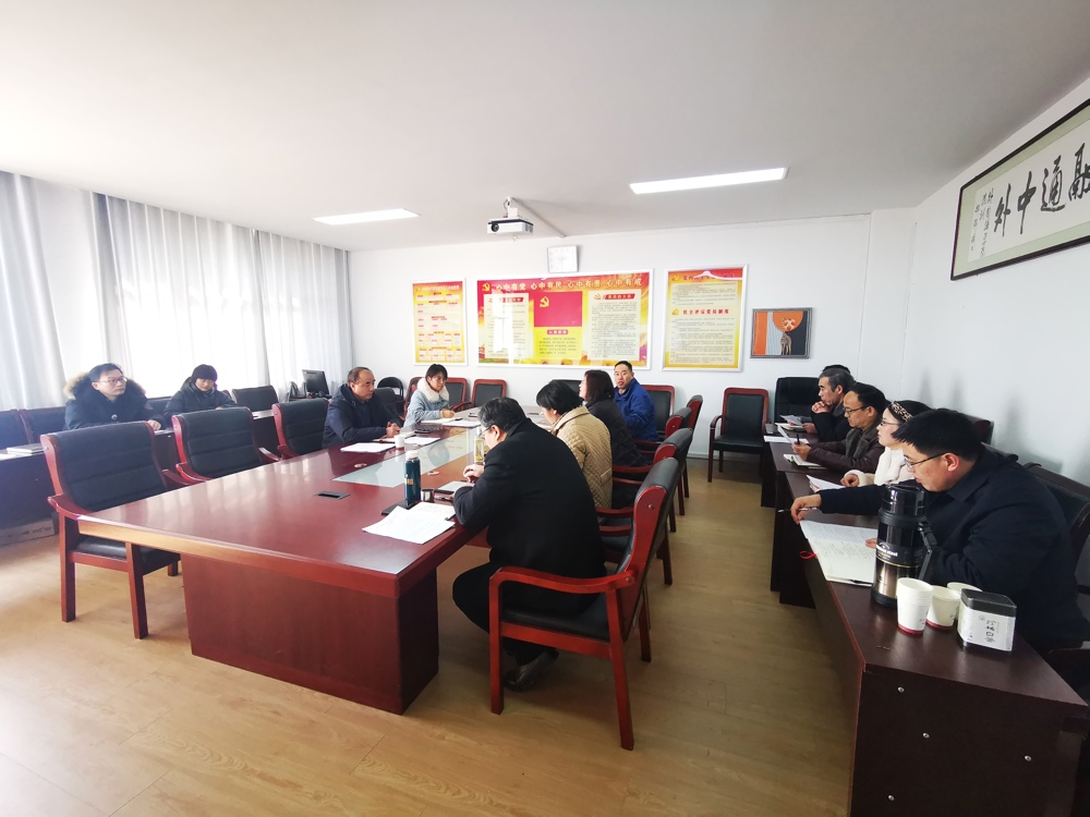 9304f550100b4608aed3bddf532d6557.jpg 9304f550100b4608aed3bddf532d6557.jpg