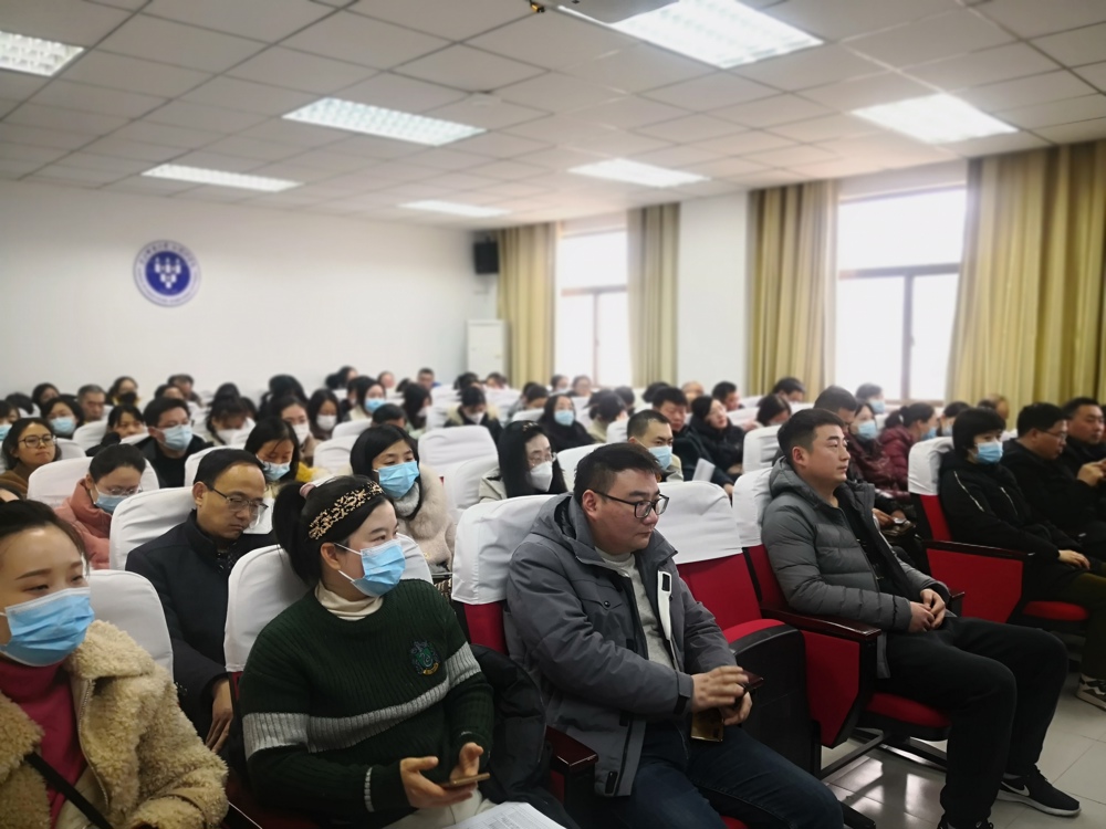 49722fb979554f01a20526d9c55f946d.jpg 49722fb979554f01a20526d9c55f946d.jpg