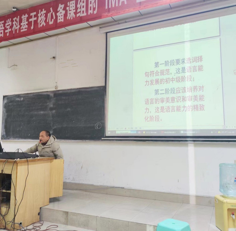 fd5fde0589f640a29f9798b49bb89c2e.jpg fd5fde0589f640a29f9798b49bb89c2e.jpg