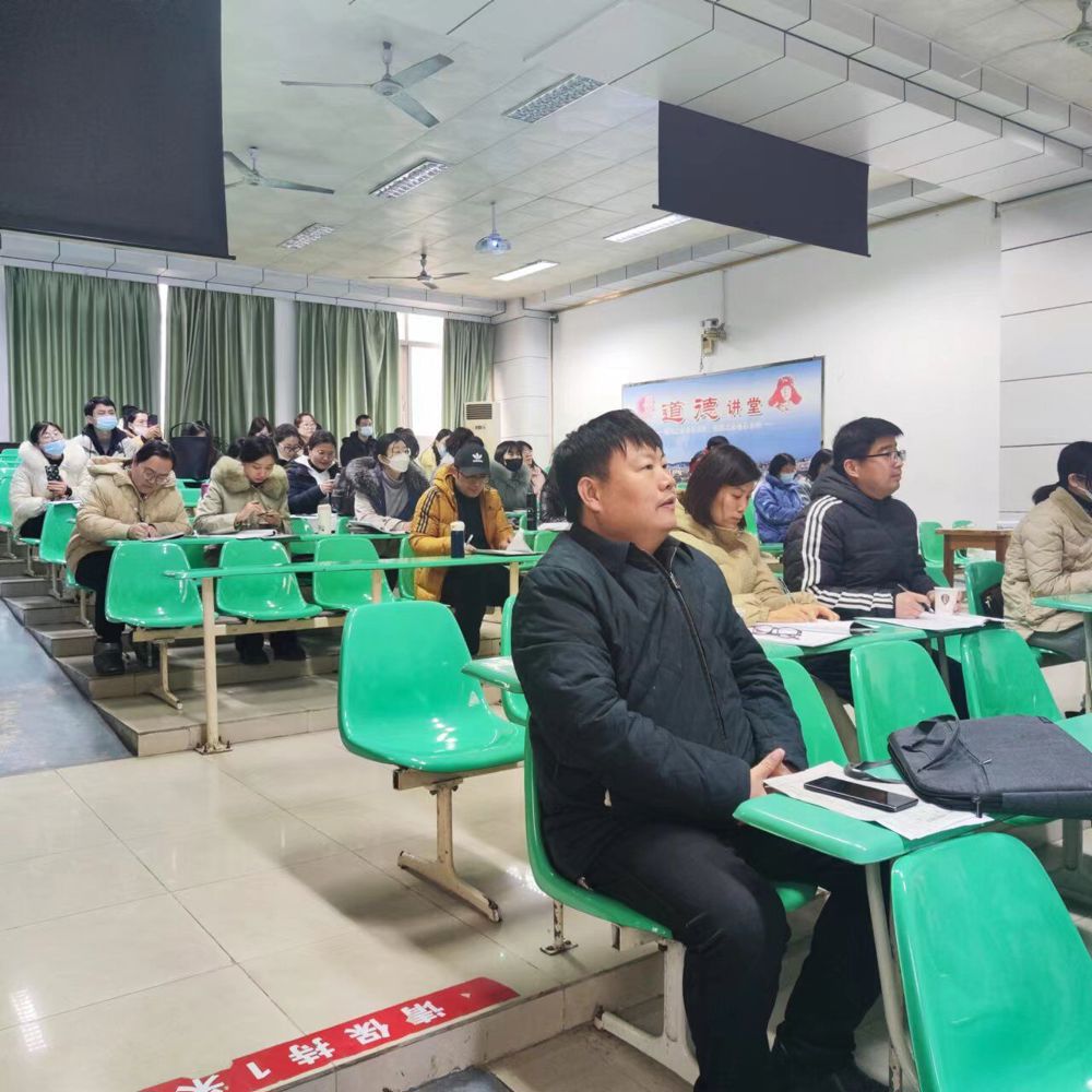 587ab6af453b4cf3b564307a420fe9f7.jpg 587ab6af453b4cf3b564307a420fe9f7.jpg