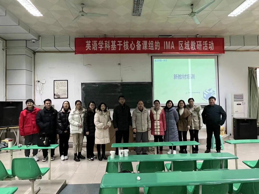 fae869c290664aa4bb31e5d47d012909.jpg fae869c290664aa4bb31e5d47d012909.jpg