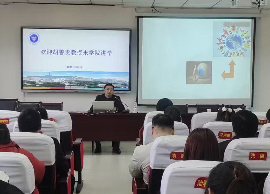 1a830170f7e247f49badbd9b6869914d.jpg 1a830170f7e247f49badbd9b6869914d.jpg