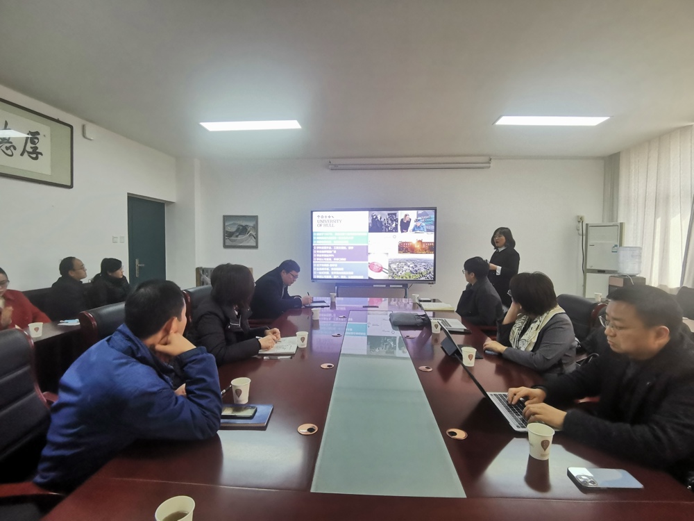 da913c067e9c4b85a56c001075cedcc3.jpg da913c067e9c4b85a56c001075cedcc3.jpg