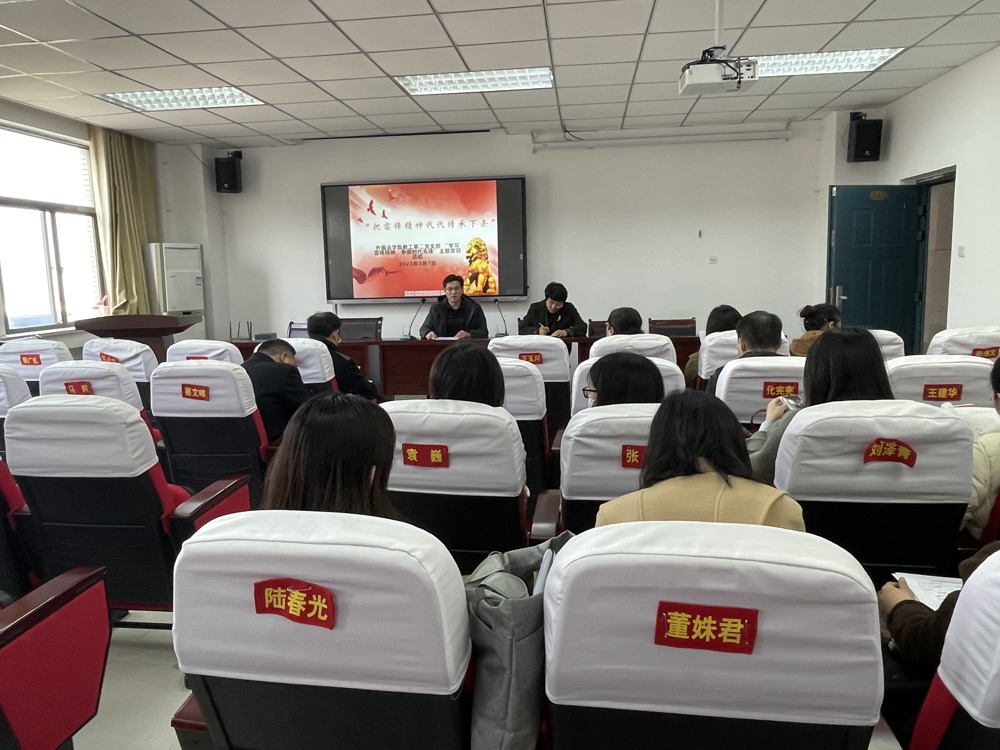 76ba552b80584f0b88b73ad6d5cc1450.jpg 76ba552b80584f0b88b73ad6d5cc1450.jpg