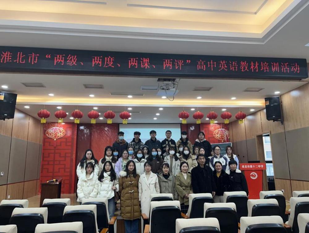 c3962d6e1a444e0091160d7d5acd1dfa.jpg c3962d6e1a444e0091160d7d5acd1dfa.jpg