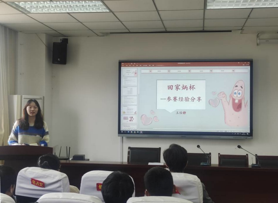 d3a35b7cde5c4bcd9a397560daa47543.jpg d3a35b7cde5c4bcd9a397560daa47543.jpg