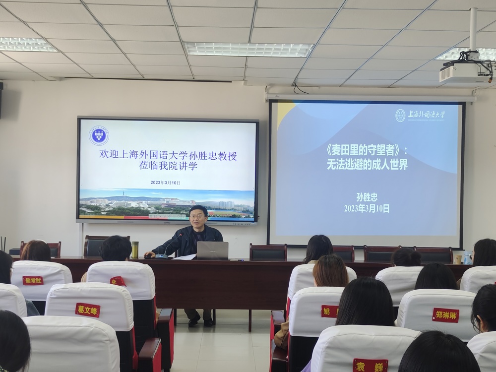 081cc53a7fbc4575b40943e9f45240ae.jpg 081cc53a7fbc4575b40943e9f45240ae.jpg