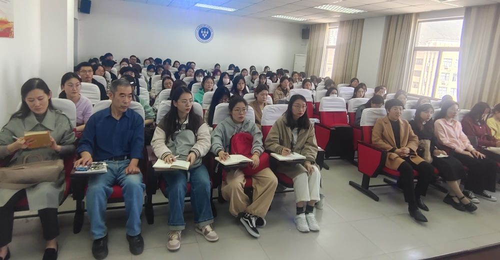 d242ca2fd30f4cf6940c40a8de83f9e9.jpg d242ca2fd30f4cf6940c40a8de83f9e9.jpg