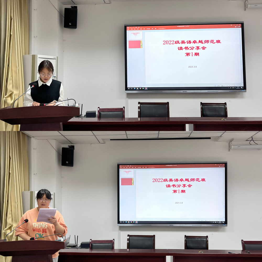 d1aa777ab8b142eca8f2d9fb367f9cc8.png d1aa777ab8b142eca8f2d9fb367f9cc8.png