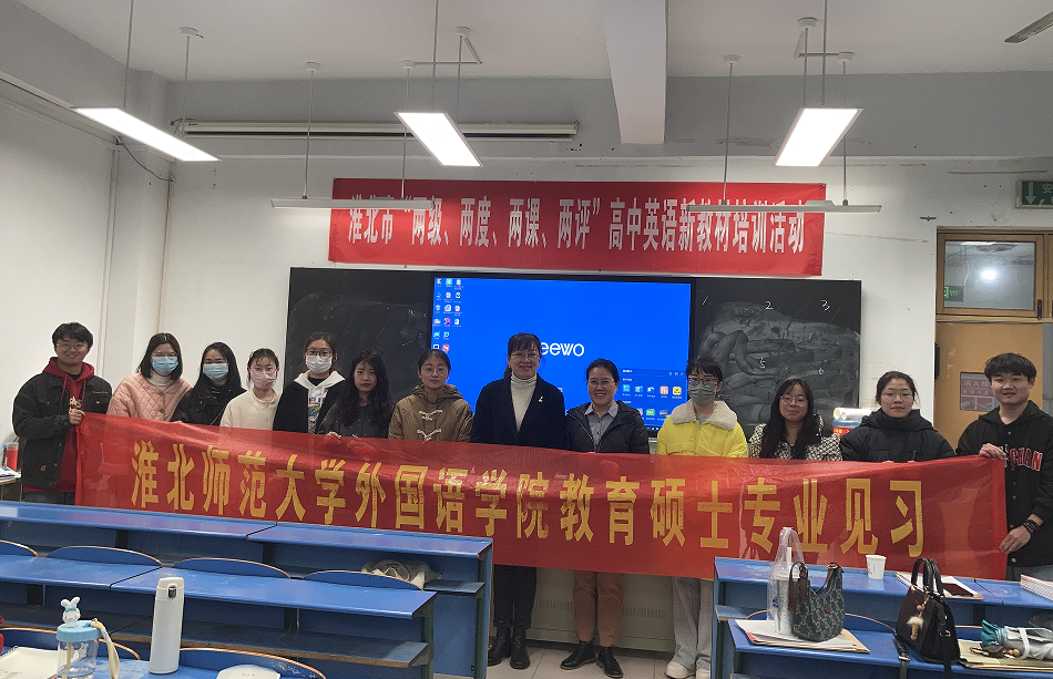 143fd4dd8c73430792e25a6cd3b7d9d2.png 143fd4dd8c73430792e25a6cd3b7d9d2.png