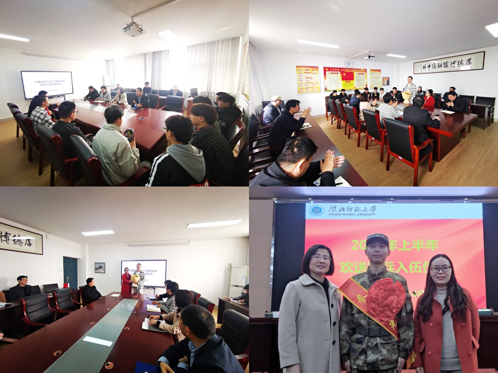 129580f8ba0442b98968646813c673fa.jpg 129580f8ba0442b98968646813c673fa.jpg