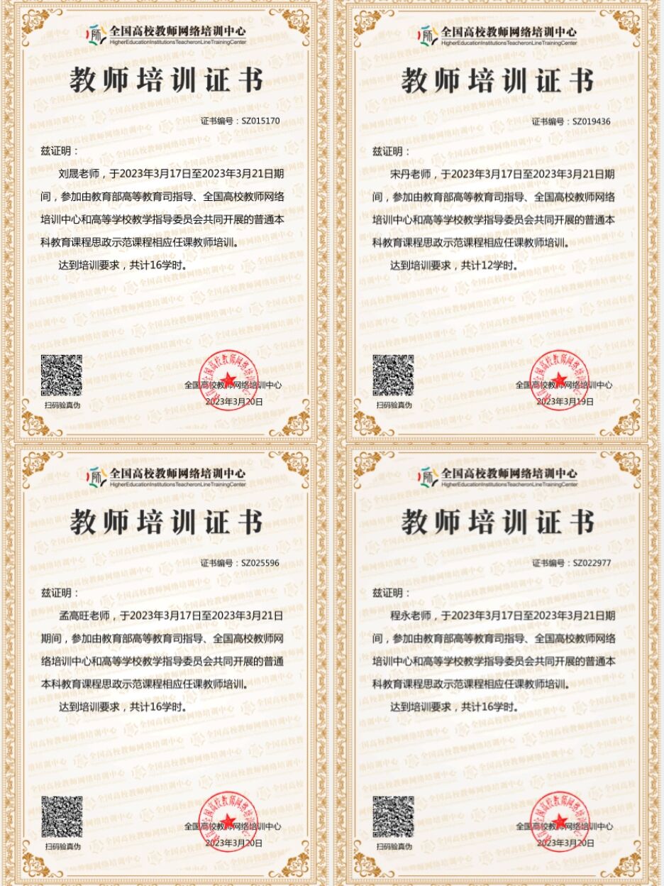 61464965e5cc4acea341571cf19bb1d7.jpg 61464965e5cc4acea341571cf19bb1d7.jpg