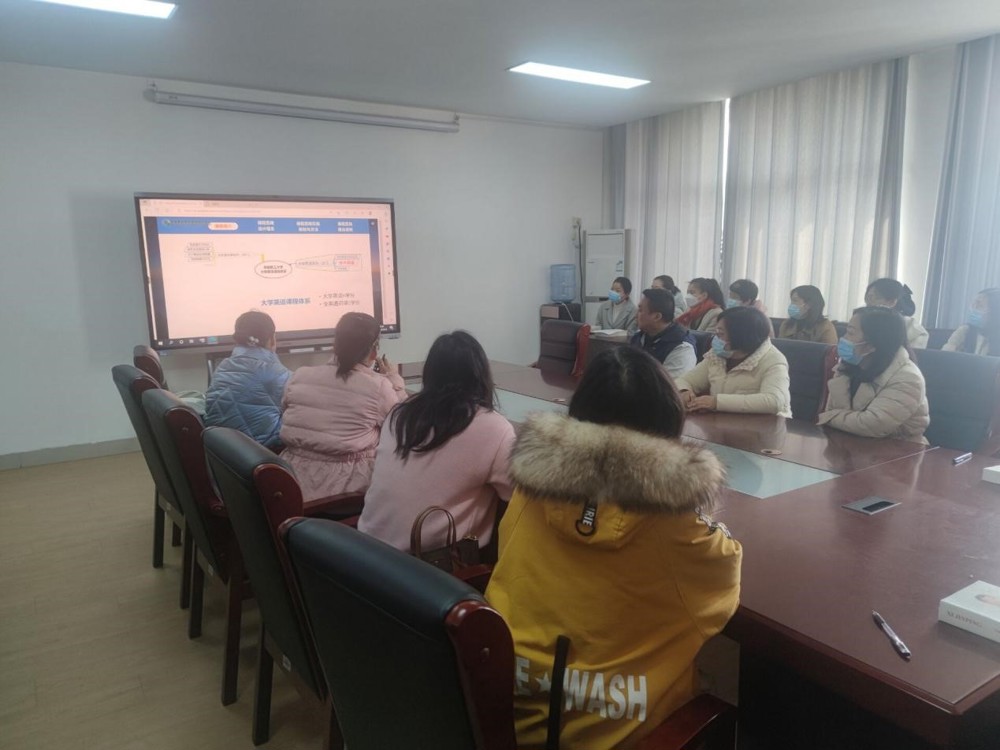 bd240b3b95e14492a2837a437636c5e4.jpg bd240b3b95e14492a2837a437636c5e4.jpg