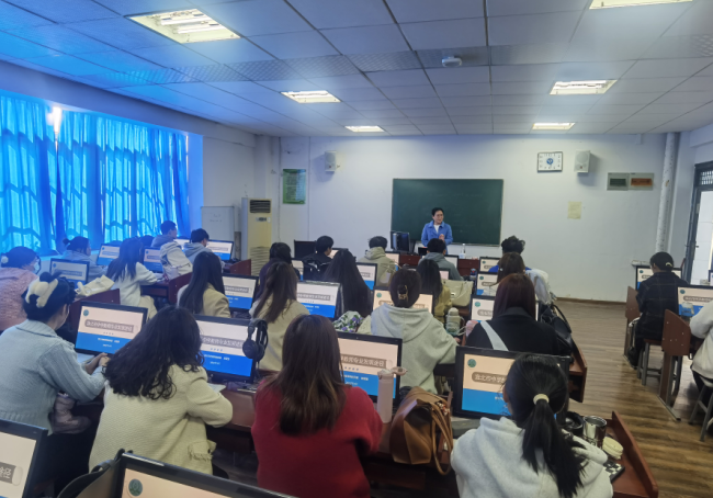 81afc7b13bc548ee854904d9c2629871.png 81afc7b13bc548ee854904d9c2629871.png