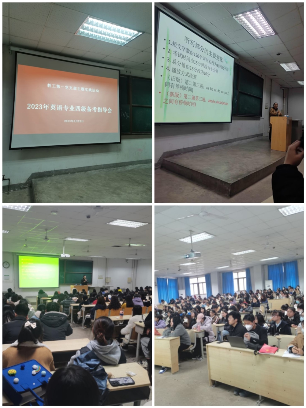 828d703bd8b5448484ae10f1fe8d1517.jpg 828d703bd8b5448484ae10f1fe8d1517.jpg