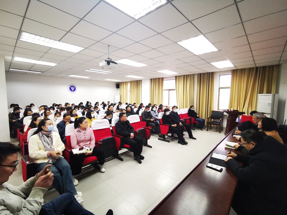 52e873fba22b4aa8b996d7f9d6790441.jpg 52e873fba22b4aa8b996d7f9d6790441.jpg