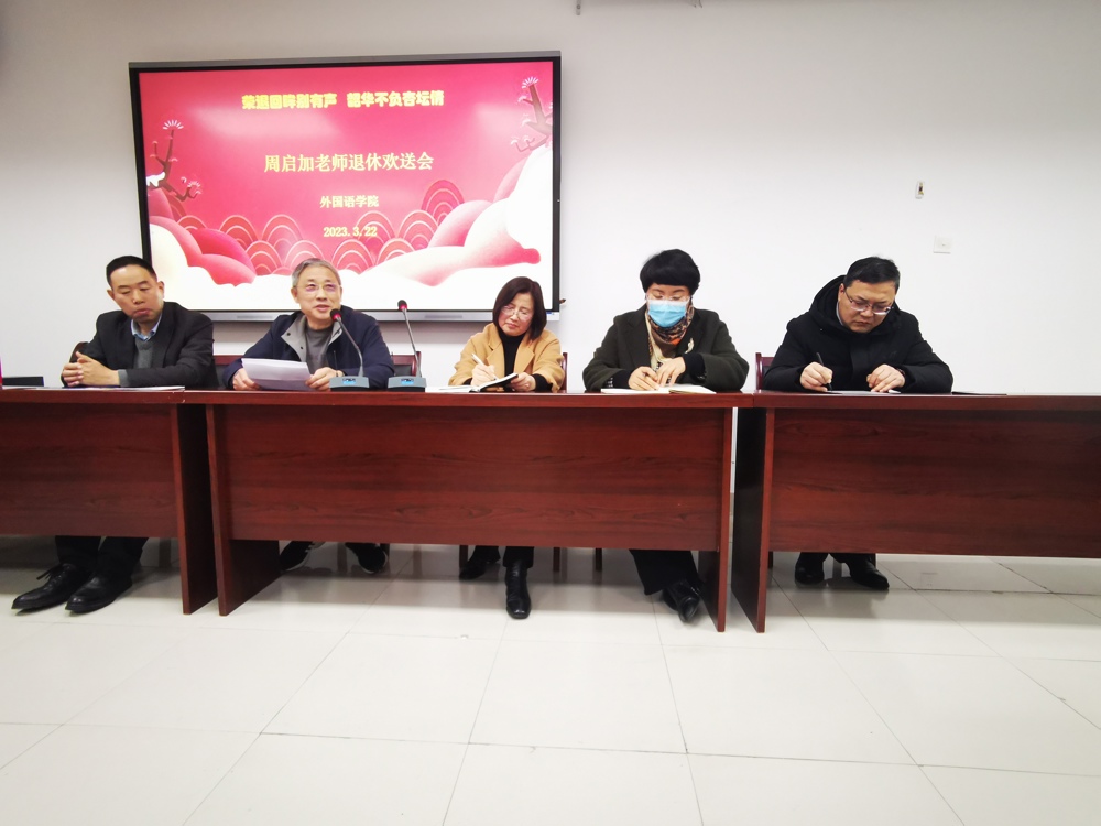 e6005cc6d81a462f96e72286546681b2.jpg e6005cc6d81a462f96e72286546681b2.jpg