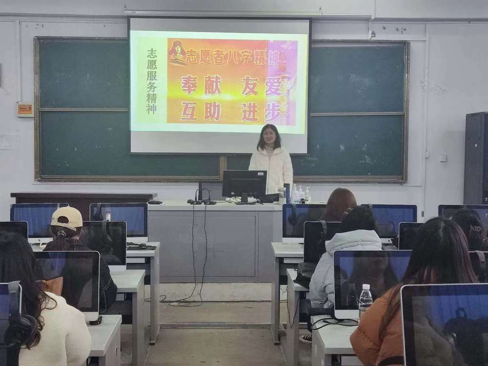 76e353a87aaf4bd793e08fcaaae6de0c.jpg 76e353a87aaf4bd793e08fcaaae6de0c.jpg