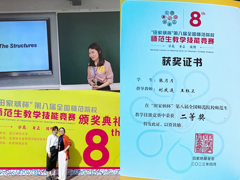 319a48e14fe543f29089da532113cad4.jpg 319a48e14fe543f29089da532113cad4.jpg