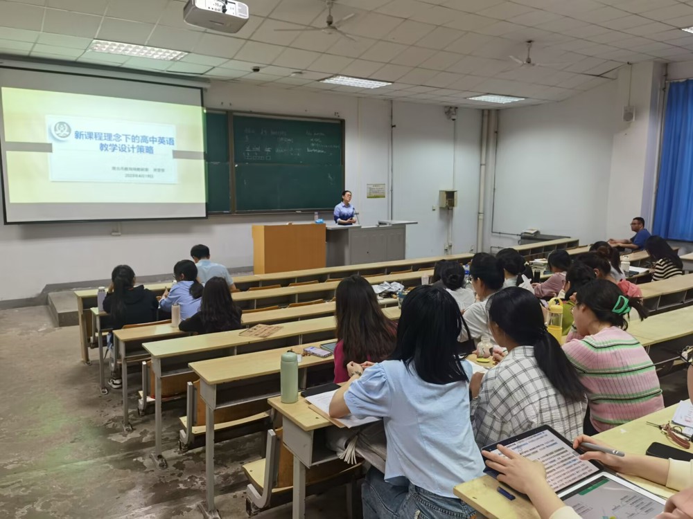 440ada91cda84abdaccfa738467748d8.jpg 440ada91cda84abdaccfa738467748d8.jpg