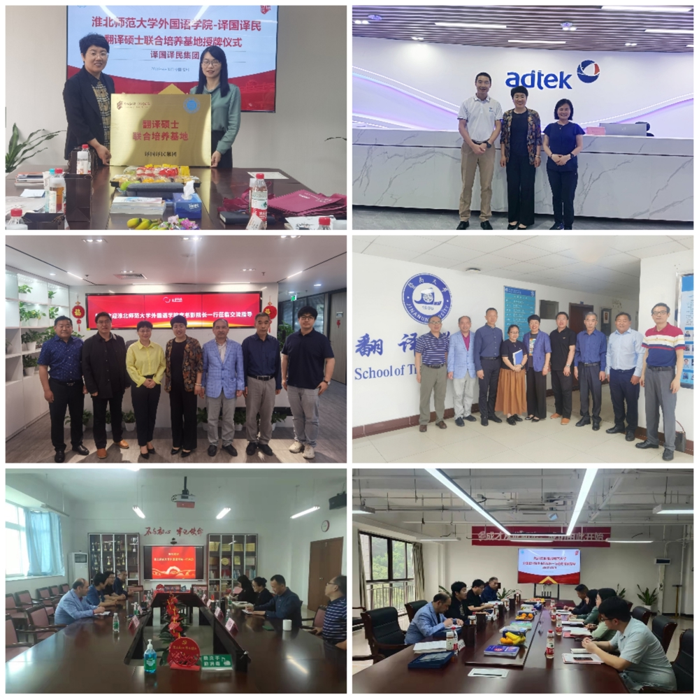 7b3e93fddd66410db1a3483600ac6877.jpg 7b3e93fddd66410db1a3483600ac6877.jpg