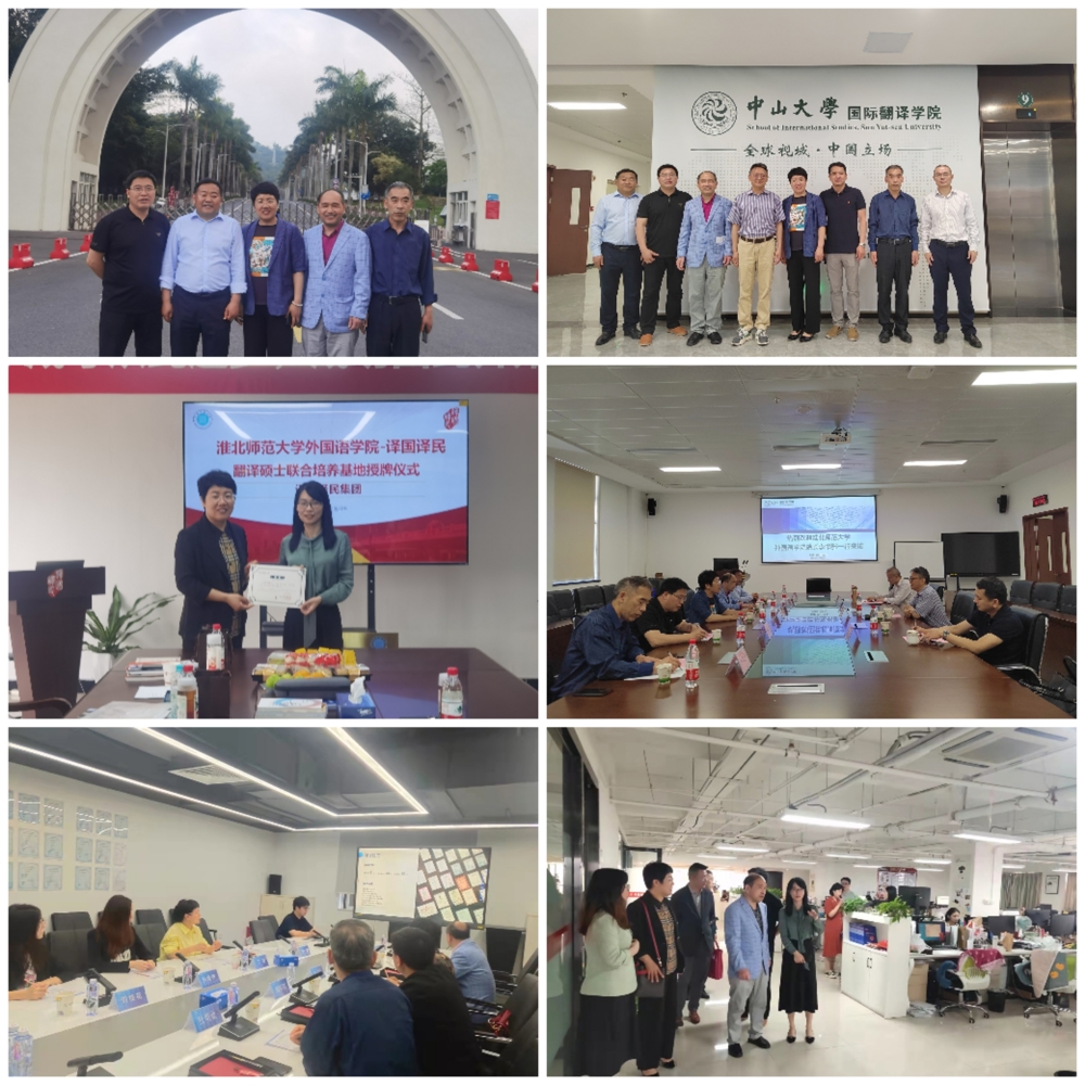 92ffd926197841b0b49bae1e5e89e983.jpg 92ffd926197841b0b49bae1e5e89e983.jpg