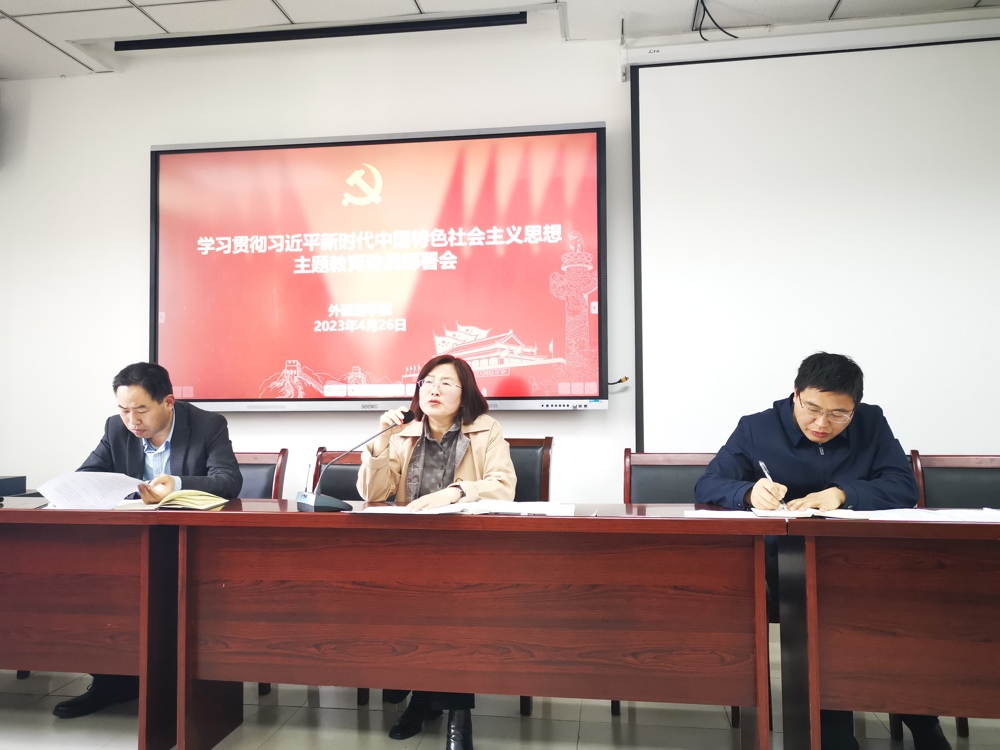 38c5310ddf044a299812cc1e3702ee99.jpg 38c5310ddf044a299812cc1e3702ee99.jpg