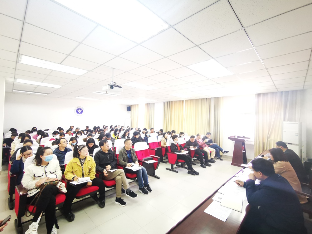 eaafa86e1e4c4bdb80fadb93f3529777.jpg eaafa86e1e4c4bdb80fadb93f3529777.jpg