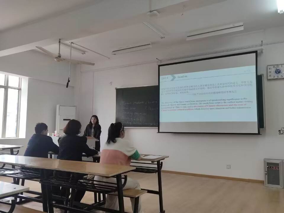 355f88c15e7a41bba07c6d5ca484419d.jpg 355f88c15e7a41bba07c6d5ca484419d.jpg