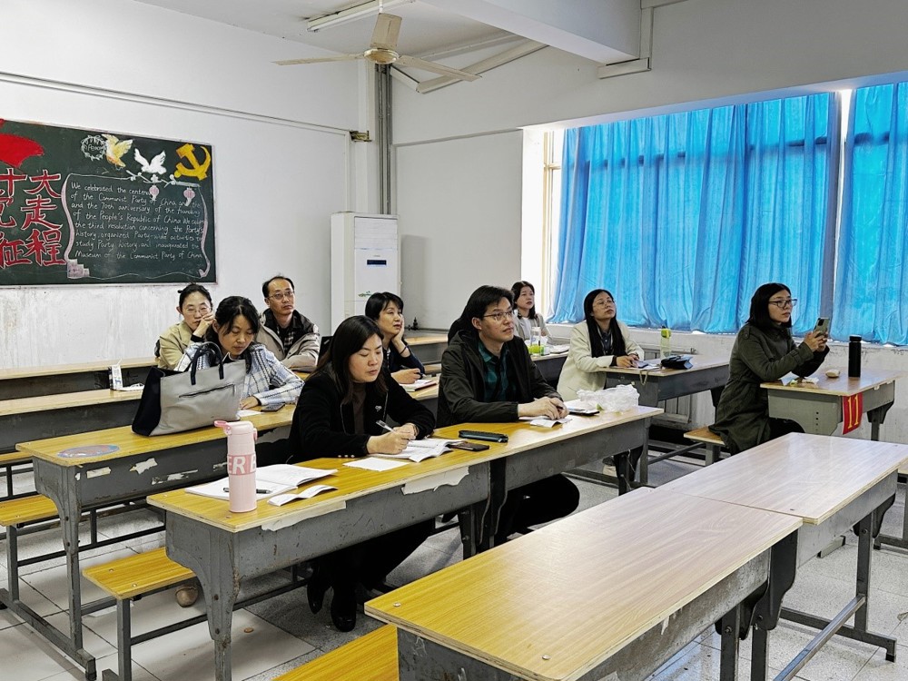 cd42137511524003acc1533f7d544653.jpg cd42137511524003acc1533f7d544653.jpg