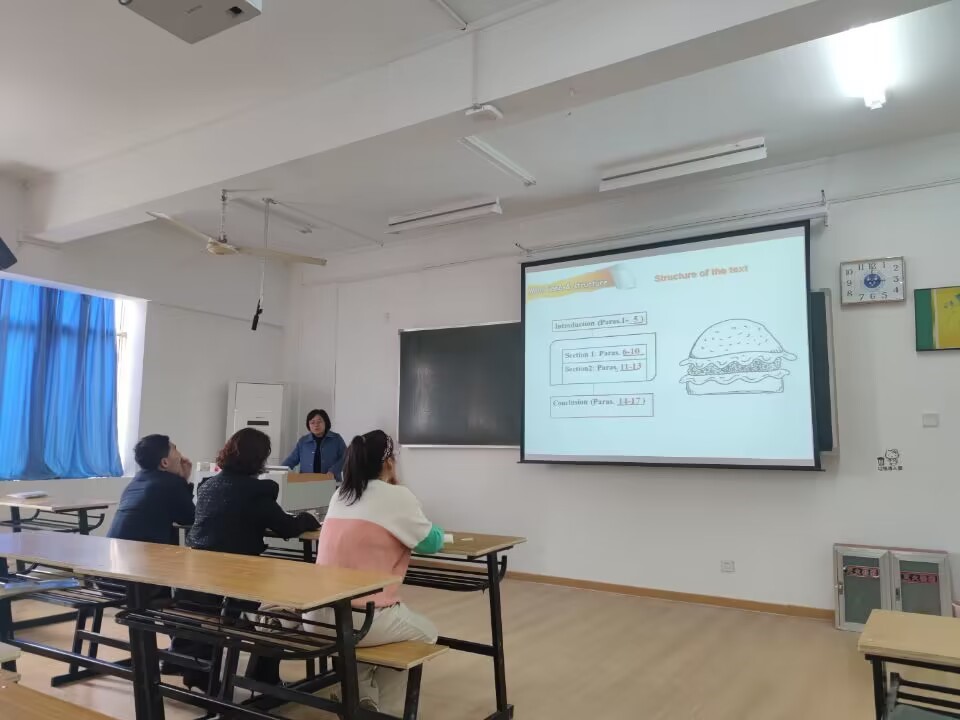 da5083c7d59c47e1b0cd5e9fe84cf6a9.jpg da5083c7d59c47e1b0cd5e9fe84cf6a9.jpg