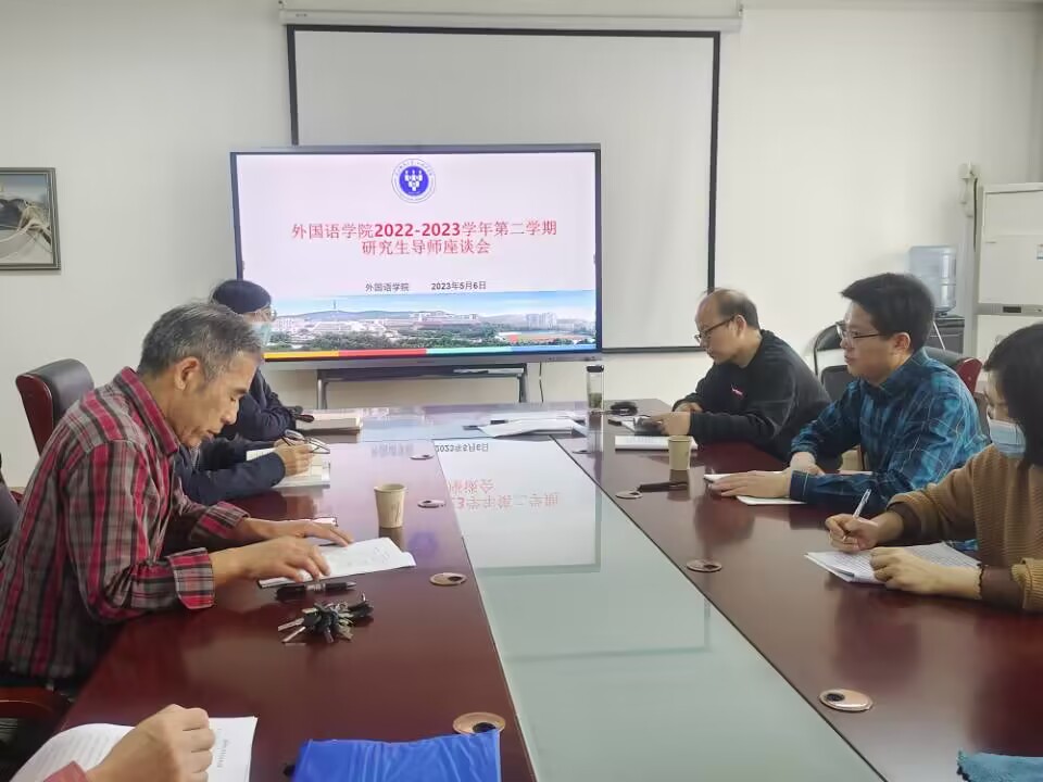 399b27f2f21d4bb1bee5d026d636595a.jpg 399b27f2f21d4bb1bee5d026d636595a.jpg