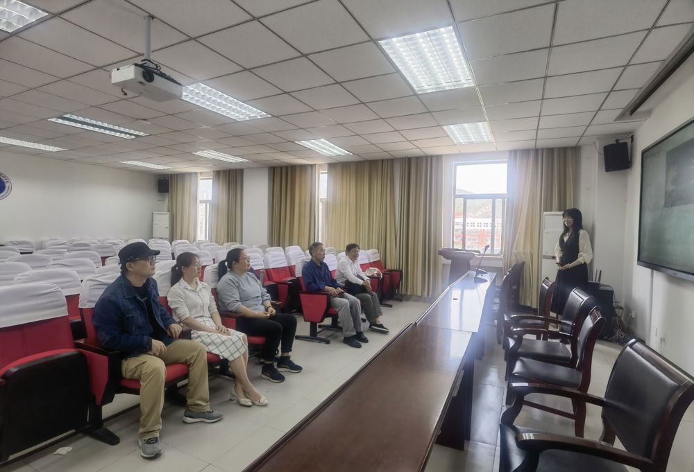 1868d722ffb5404aabcfb46a7402eab6.jpg 1868d722ffb5404aabcfb46a7402eab6.jpg