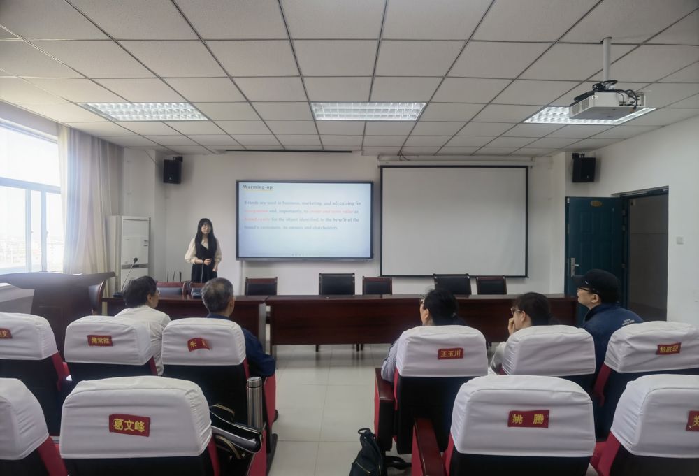 a87ea0e9005e4b11bd6eac63619aea32.jpg a87ea0e9005e4b11bd6eac63619aea32.jpg