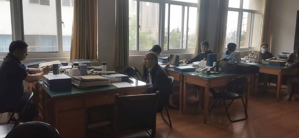 0768fe32664846e580add1f3aa93db23.jpg 0768fe32664846e580add1f3aa93db23.jpg