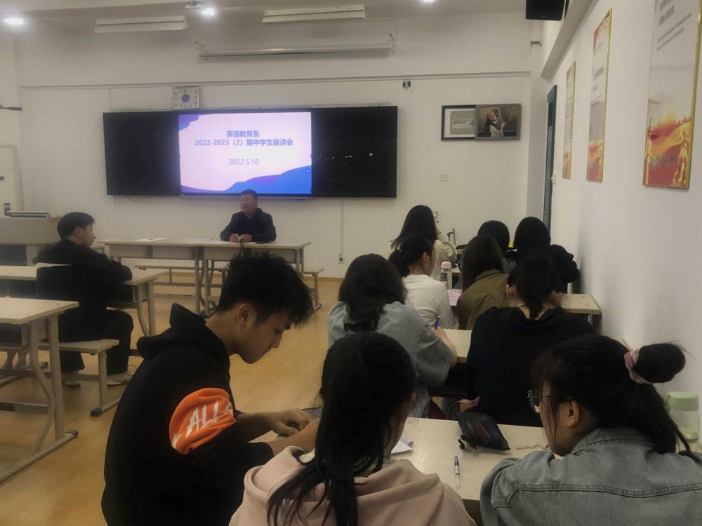 35e8b308ef0a4231b0be2e9280b86557.jpg 35e8b308ef0a4231b0be2e9280b86557.jpg