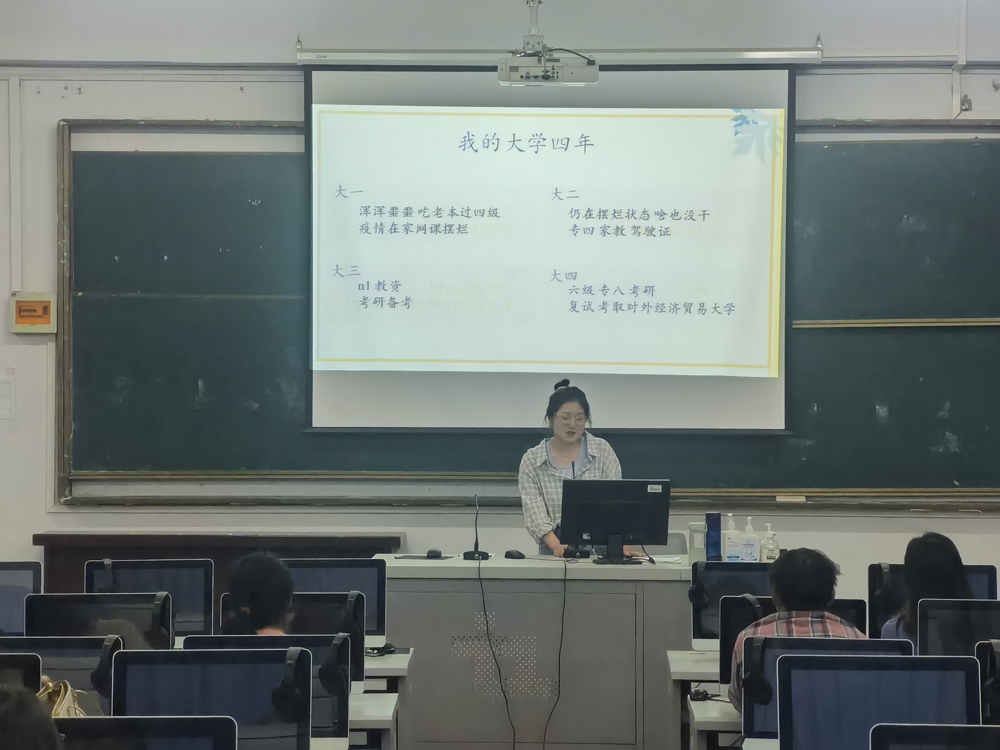 4d4650e6562740e181e1678da69a6ac2.jpg 4d4650e6562740e181e1678da69a6ac2.jpg