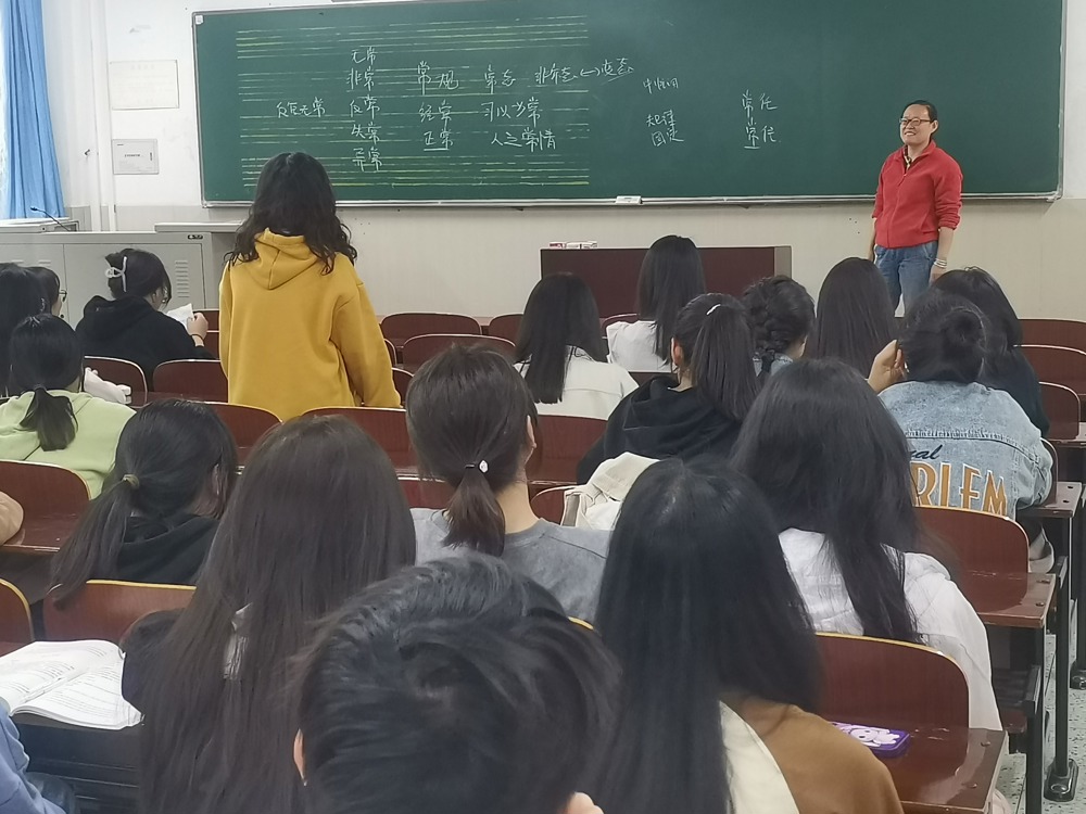 5ddba0d3ac9d4898ad5fe1798567bdb6.jpg 5ddba0d3ac9d4898ad5fe1798567bdb6.jpg