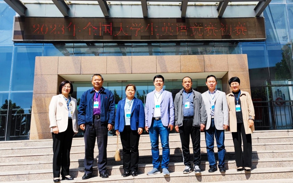 78e573fd8cda4c8aa103951d6a67dc2f.jpg 78e573fd8cda4c8aa103951d6a67dc2f.jpg