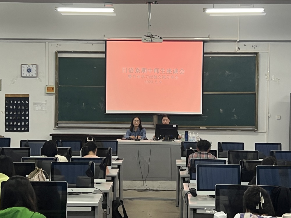 8bc41f003a8f4c22905090663befa663.jpg 8bc41f003a8f4c22905090663befa663.jpg