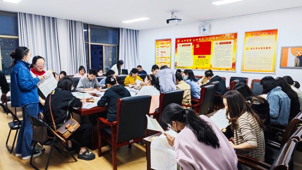 e59ed8d3bba0473d9cb6856183d501a5.jpg e59ed8d3bba0473d9cb6856183d501a5.jpg