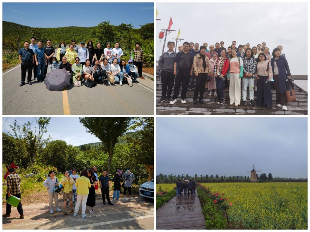 47efe75dc5a04ad0b1ee39f7606c8ac2.jpg 47efe75dc5a04ad0b1ee39f7606c8ac2.jpg