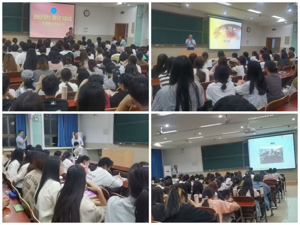 d826af109862461db380771a9c096c74.jpg d826af109862461db380771a9c096c74.jpg