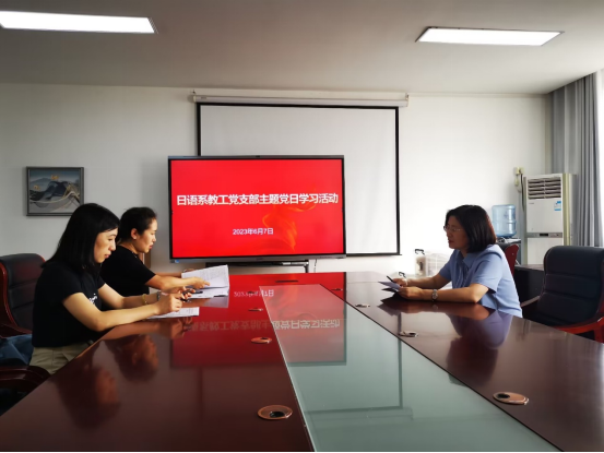 7bf988248c9d4adb9a610d29643655c3.png 7bf988248c9d4adb9a610d29643655c3.png