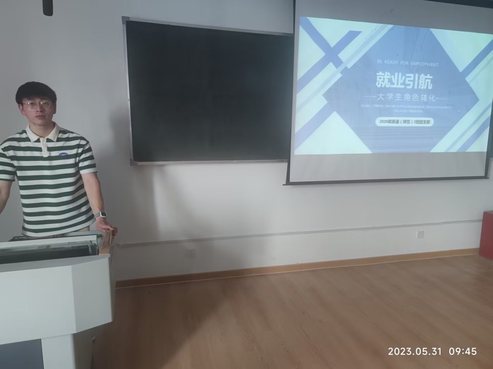 15e294c7e3554c2ebe4e87d14ba8e3ab.jpg 15e294c7e3554c2ebe4e87d14ba8e3ab.jpg