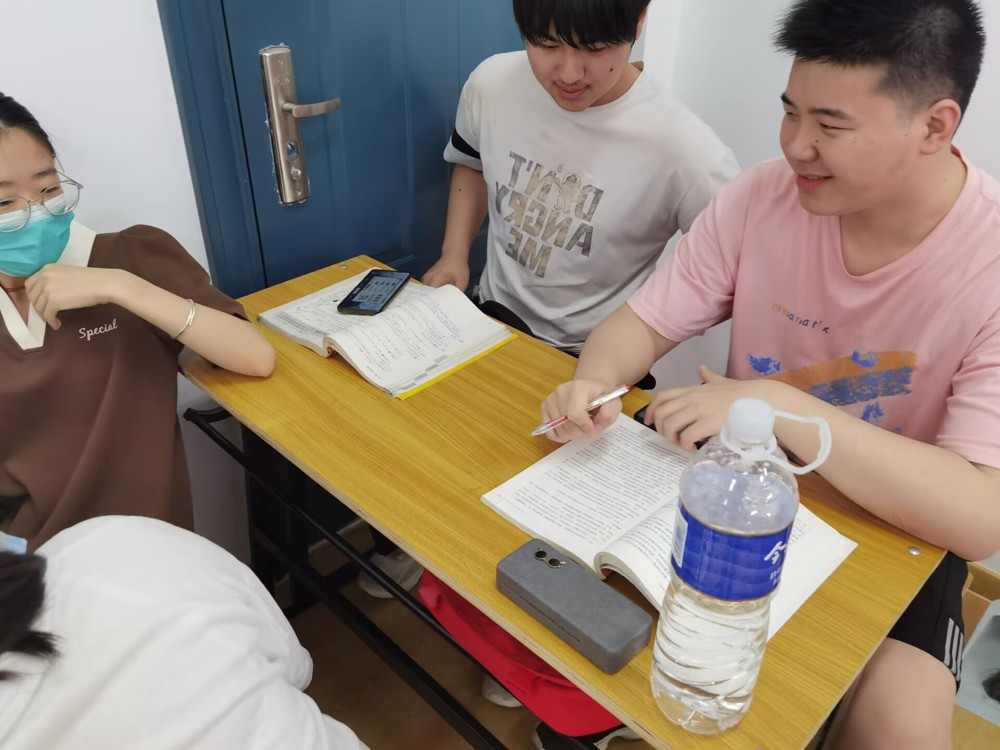 5c89acb8be8740e0b5a0b0048885b2e8.jpg 5c89acb8be8740e0b5a0b0048885b2e8.jpg