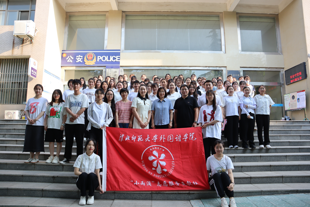 632656da6fdd4f05abafab4a0c85b981.png 632656da6fdd4f05abafab4a0c85b981.png