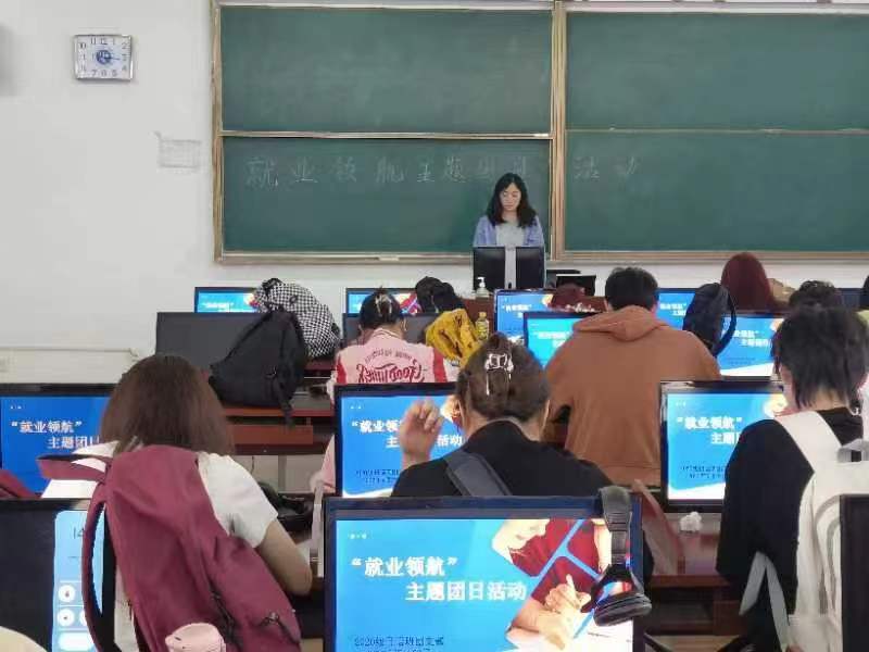 6f7b095010704b8bb5aeef29c59dd264.jpg 6f7b095010704b8bb5aeef29c59dd264.jpg