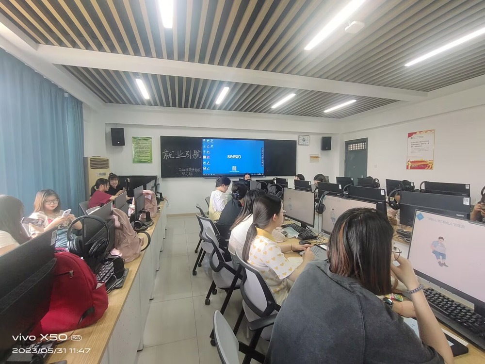 80d0ac74055141ebbcebba115a2dfa9e.jpg 80d0ac74055141ebbcebba115a2dfa9e.jpg