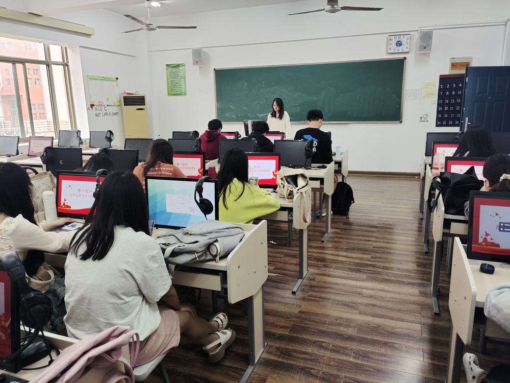 866a66c6cf0348fa838c2e418246be1a.jpg 866a66c6cf0348fa838c2e418246be1a.jpg